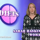 Illustration for article titled New Year, New You: Sarah Haskins Teaches You How To Diet